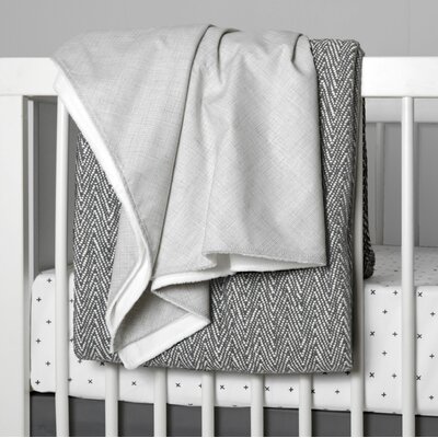 Baby Blankets You'll Love in 2020 | Wayfair